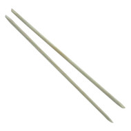 Manicure and Pedicure Implements